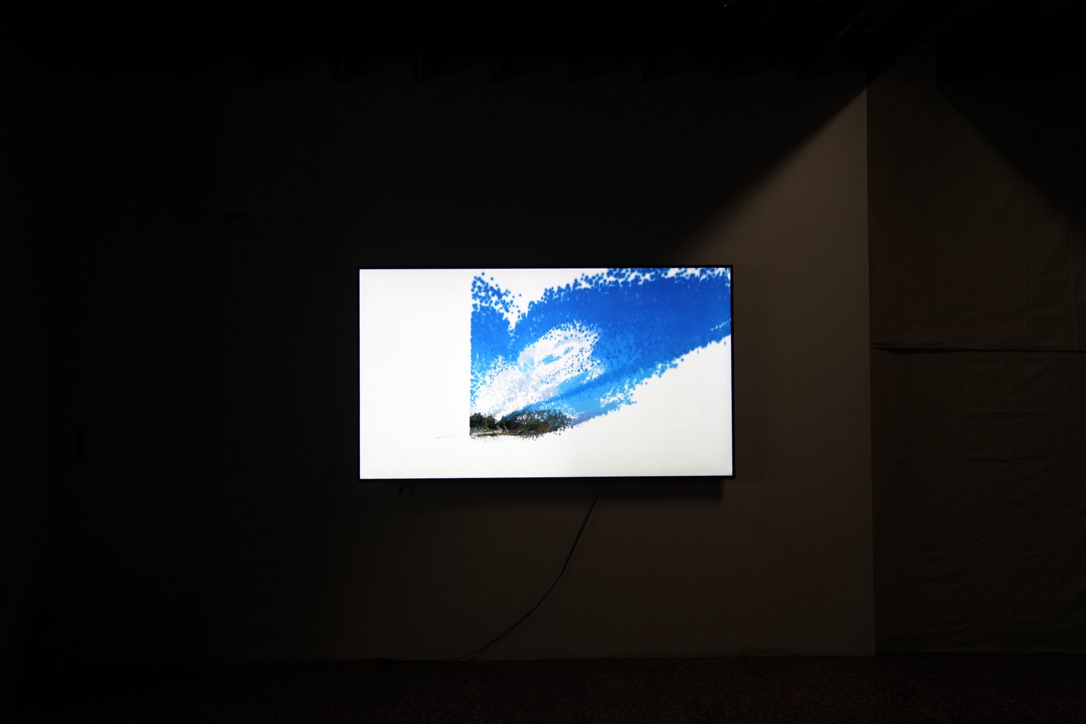 Native State documentation at Eastern Gallery.